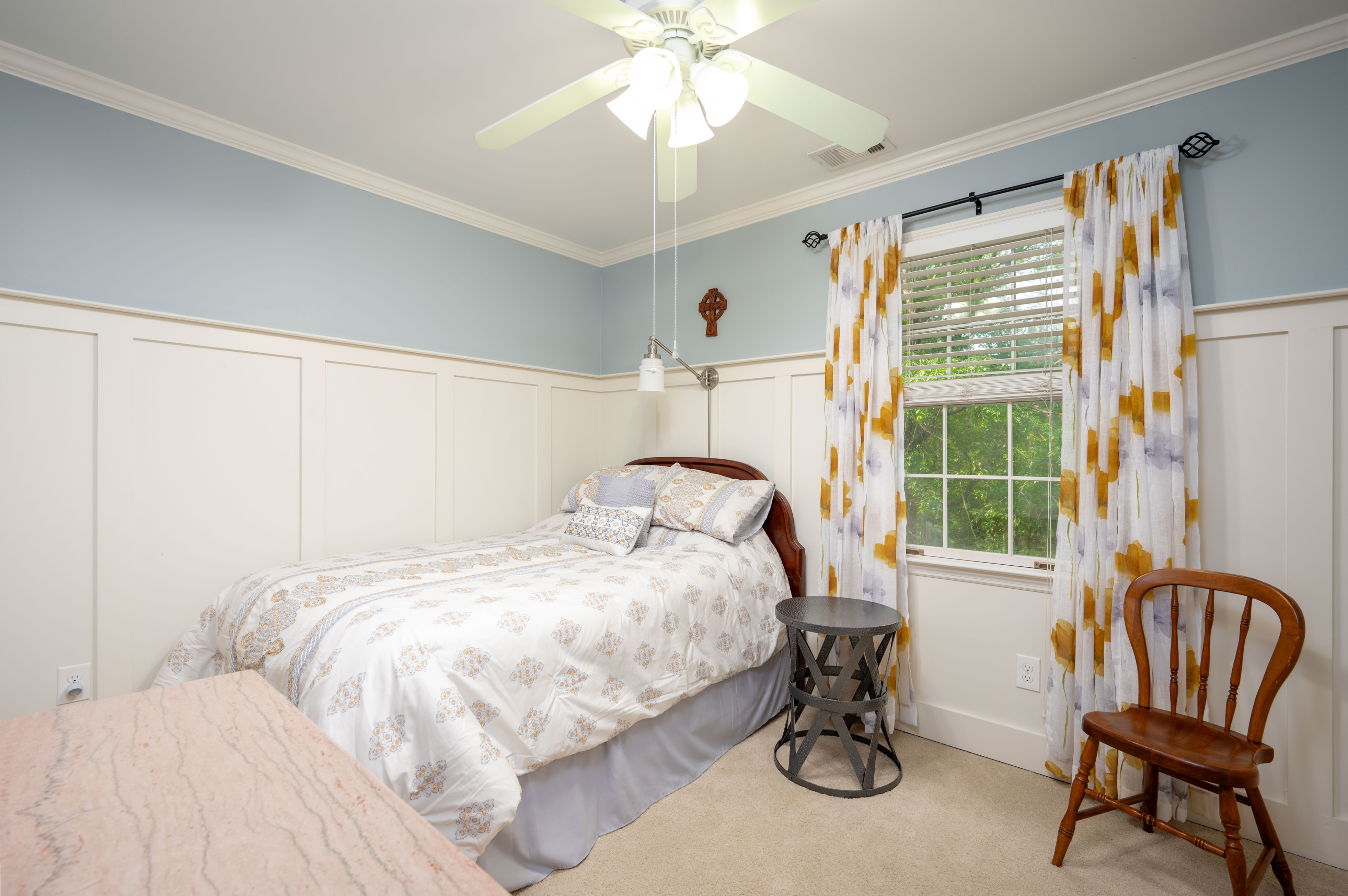 1020 Tallesse Trail image 22